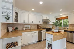 3216 Future St, Los Angeles, CA 90065 - Photo 13