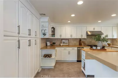 3216 Future Street, Los Angeles, CA 90065 - Photo 11