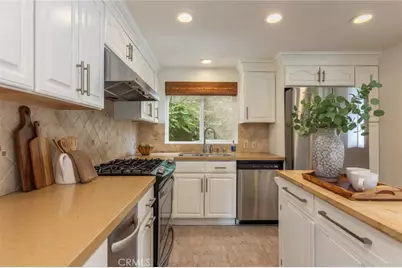 3216 Future Street, Los Angeles, CA 90065 - Photo 15