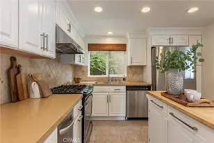 3216 Future St, Los Angeles, CA 90065 - Photo 15