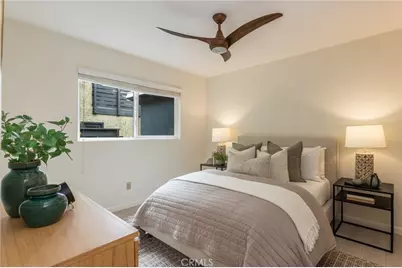 3216 Future Street, Los Angeles, CA 90065 - Photo 37