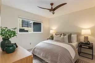 3216 Future St, Los Angeles, CA 90065 - Photo 37