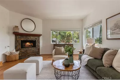 3216 Future Street, Los Angeles, CA 90065 - Photo 3