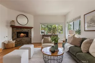 3216 Future St, Los Angeles, CA 90065 - Photo 3