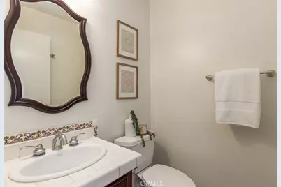 3216 Future Street, Los Angeles, CA 90065 - Photo 23