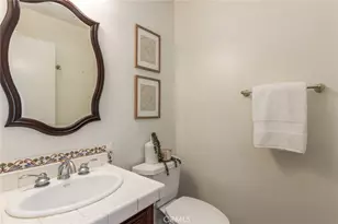 3216 Future St, Los Angeles, CA 90065 - Photo 23