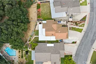 1140 Dawn Ridge Way, Covina, CA 91724 - Photo 5