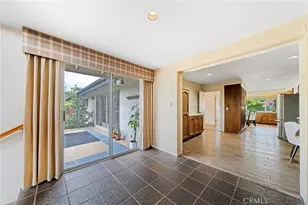 3035 E Charlinda St, West Covina, CA 91791 - Photo 47