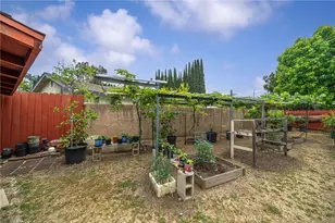 3035 E Charlinda St, West Covina, CA 91791 - Photo 61