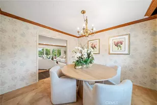 3035 E Charlinda St, West Covina, CA 91791 - Photo 19