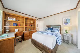 3035 E Charlinda St, West Covina, CA 91791 - Photo 29