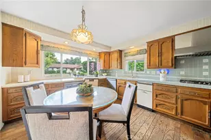 3035 E Charlinda St, West Covina, CA 91791 - Photo 51