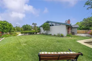 3035 E Charlinda St, West Covina, CA 91791 - Photo 55