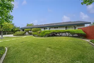 3035 E Charlinda St, West Covina, CA 91791 - Photo 5