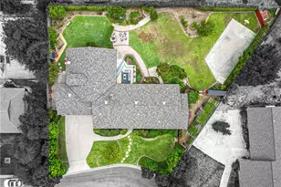 3035 E Charlinda St, West Covina, CA 91791 - Photo 63