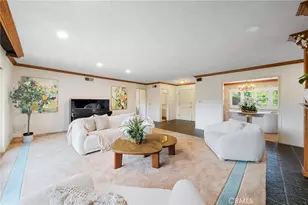 3035 E Charlinda St, West Covina, CA 91791 - Photo 17