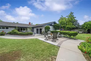 3035 E Charlinda St, West Covina, CA 91791 - Photo 53