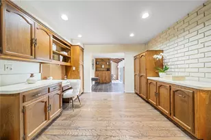 3035 E Charlinda St, West Covina, CA 91791 - Photo 45