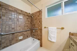 3035 E Charlinda St, West Covina, CA 91791 - Photo 31