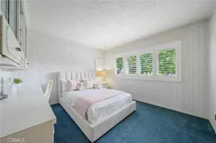 3035 E Charlinda St, West Covina, CA 91791 - Photo 21