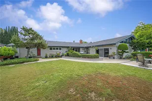 3035 E Charlinda St, West Covina, CA 91791 - Photo 57