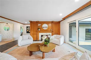 3035 E Charlinda St, West Covina, CA 91791 - Photo 15