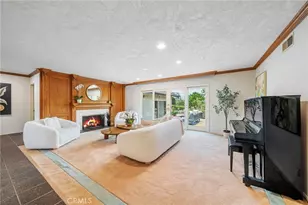 3035 E Charlinda St, West Covina, CA 91791 - Photo 11