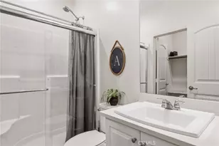 5592 Avocet Dr, Jurupa Valley, CA 91752 - Photo 13