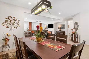 5592 Avocet Dr, Jurupa Valley, CA 91752 - Photo 3