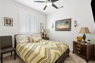 5592 Avocet Dr, Jurupa Valley, CA 91752 - Photo 11