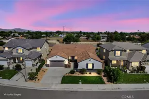 5592 Avocet Dr, Jurupa Valley, CA 91752 - Photo 17