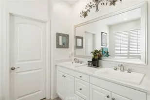 5592 Avocet Dr, Jurupa Valley, CA 91752 - Photo 7