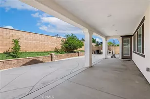 5592 Avocet Dr, Jurupa Valley, CA 91752 - Photo 15
