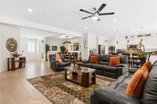 5592 Avocet Dr, Jurupa Valley, CA 91752 - Photo 5