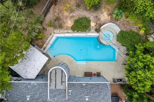 468 Sycamore Glen, Pasadena, CA 91105 - Photo 55