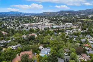 468 Sycamore Glen, Pasadena, CA 91105 - Photo 59