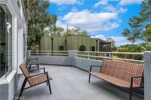 468 Sycamore Glen, Pasadena, CA 91105 - Photo 25