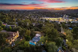 468 Sycamore Glen, Pasadena, CA 91105 - Photo 1