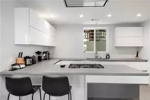 468 Sycamore Glen, Pasadena, CA 91105 - Photo 9