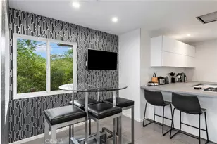 468 Sycamore Glen, Pasadena, CA 91105 - Photo 7