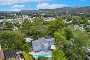 468 Sycamore Glen, Pasadena, CA 91105 - Photo 57