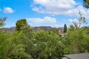 468 Sycamore Glen, Pasadena, CA 91105 - Photo 27