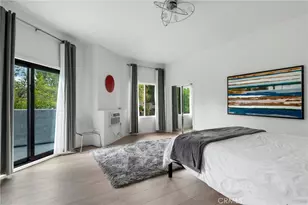 468 Sycamore Glen, Pasadena, CA 91105 - Photo 43