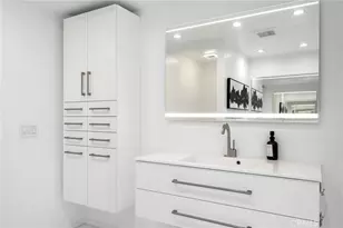 468 Sycamore Glen, Pasadena, CA 91105 - Photo 35