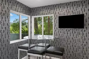468 Sycamore Glen, Pasadena, CA 91105 - Photo 13