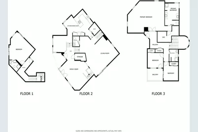 468 Sycamore Gln, Pasadena, CA 91105 - Photo 75
