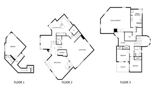 468 Sycamore Glen, Pasadena, CA 91105 - Photo 75