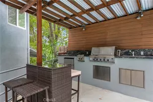 468 Sycamore Glen, Pasadena, CA 91105 - Photo 51