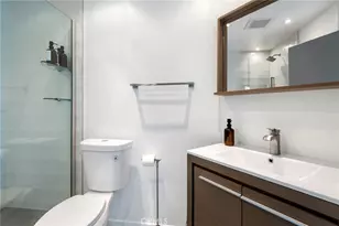 468 Sycamore Glen, Pasadena, CA 91105 - Photo 45