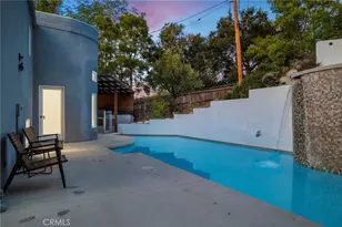 468 Sycamore Glen, Pasadena, CA 91105 - Photo 65